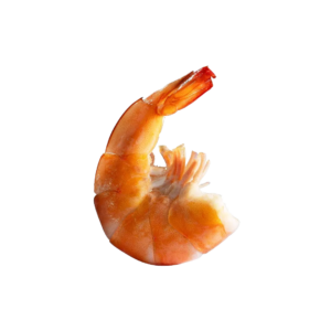 Camarón 51/60 con Cáscara