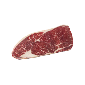 Top Sirloin Premium Porcionado