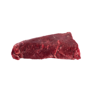 Vacio de Res Sinaloa