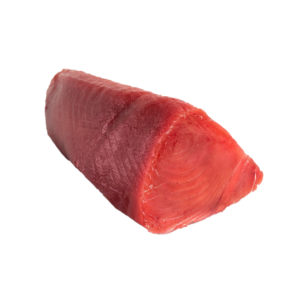 Lomo de Atún Premium