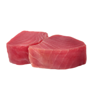 Steak de Atún Premium