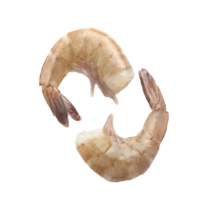 Camarón 16/20 con Cáscara