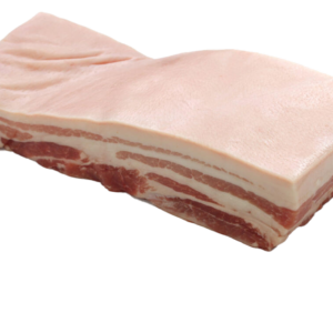 Pork Belly
