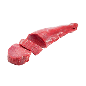 Filete de Res Especial