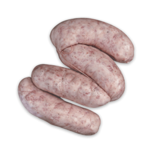 Chorizo Argentino CC