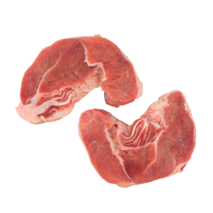 Chambarete de Res S/H